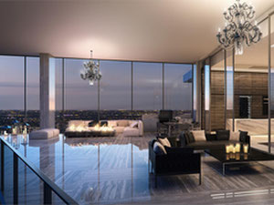 Real estate in MUSE — look at the real estate search engine GEOLN.COM. Photo 3