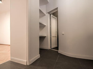 Продається квартира в Тбілісі — Пошуковик нерухомості від забудовників і власників GEOLN.COM. Фото 7