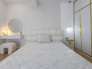 Продається квартира — Пошуковик нерухомості від забудовників і власників GEOLN.COM. Фото 6