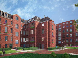 Immobilien in Lokum vena — Schauen Sie sich die Immobiliensuchmaschine GEOLN.COM an. Foto 5