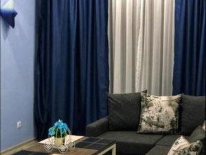 出售两房公寓 — 来自开发商和业主的房地产搜索引擎 GEOLN.COM. 照片 2