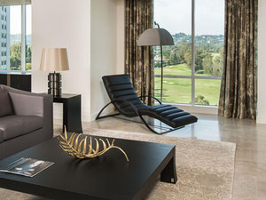 房地产在 Beverly West — look at the real estate search engine GEOLN.COM. 照片 5