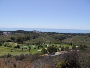 顶层公寓 3 间卧室 324 平方米 在 Las Lagunas, 西班牙 — 来自开发商和业主的房地产搜索引擎 GEOLN.COM. 照片 10