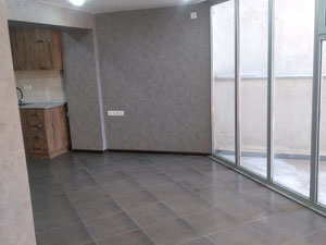 公寓在贡尼奥 — 来自开发商和业主的房地产搜索引擎 GEOLN.COM. 照片 15