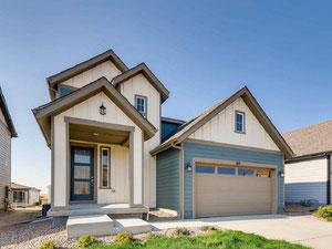 Нерухомість в Hearthstone Town Collection — дивіться на пошуковику нерухомості GEOLN.COM. Фото 6