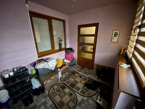 Ბინა — უძრავი ქონების ყიდვა და მფლო ბელებისგან GEOLN.COM. ფოტო 9