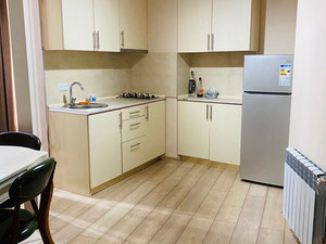 شقة 3 غرف للبيع — ابحث عن عقار قيد الإنشاء أو عقار معاد بيعه مباشرة من المطورين والملاك GEOLN.COM. صورة فوتوغرافية 9