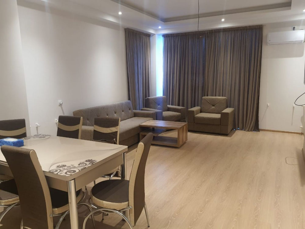 Продається 2-кімнатна квартира. — Пошуковик нерухомості від забудовників і власників GEOLN.COM. Фото 1