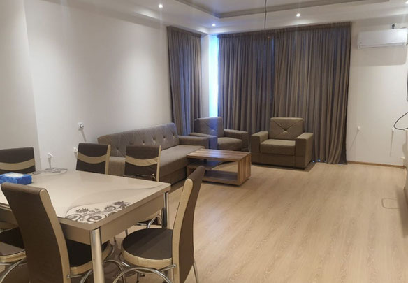 Продається 2-кімнатна квартира.