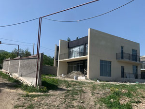 Продаються 3-х і 2-х поверхові будинки — Пошуковик нерухомості від забудовників і власників GEOLN.COM. Фото 8