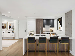 房地产在 253 East 7th — look at the real estate search engine GEOLN.COM. 照片 3