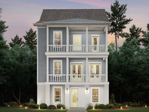 נדל"ן ב Vickery — עיין במנוע חיפוש הנדל"ן GEOLN.COM. תמונה 3