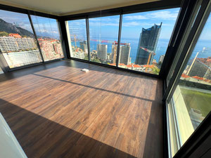 边界摩纳哥，现代别墅 — 来自开发商和业主的房地产搜索引擎 GEOLN.COM. 照片 17