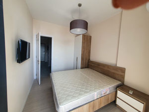 三房式公寓 — 来自开发商和业主的房地产搜索引擎 GEOLN.COM. 照片 5