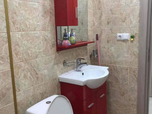 三房公寓出售 — 来自开发商和业主的房地产搜索引擎 GEOLN.COM. 照片 8