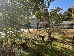 房子 — 来自开发商和业主的房地产搜索引擎 GEOLN.COM. 照片 3