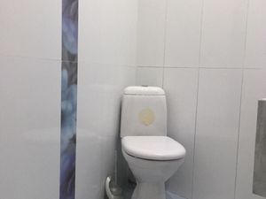 市中心设有3间卧室的公寓 — 来自开发商和业主的房地产搜索引擎 GEOLN.COM. 照片 14