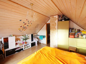 拉脱维亚，萨拉斯皮尔斯地区，泽尔蒂尼森林中的房子 — 来自开发商和业主的房地产搜索引擎 GEOLN.COM. 照片 3