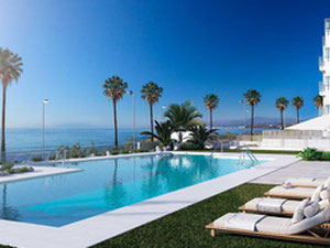 房地产在 DUNA BEACH II — look at the real estate search engine GEOLN.COM. 照片 4