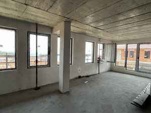 出售位于保加利亚圣弗拉斯的新建公寓 — 来自开发商和业主的房地产搜索引擎 GEOLN.COM. 照片 11