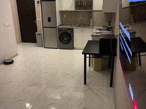 Квартира на продаж у Тбілісі — Пошуковик нерухомості від забудовників і власників GEOLN.COM. Фото 3