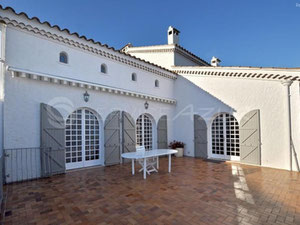 法国海边别墅，圣马克西米拉圣波美 — 来自开发商和业主的房地产搜索引擎 GEOLN.COM. 照片 12