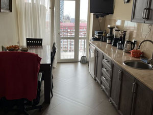 五房公寓出售 — 来自开发商和业主的房地产搜索引擎 GEOLN.COM. 照片 10