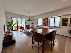 Продається квартира — Пошуковик нерухомості від забудовників і власників GEOLN.COM. Фото 7