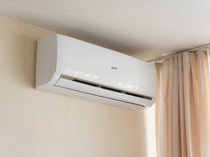 公寓 — 来自开发商和业主的房地产搜索引擎 GEOLN.COM. 照片 7