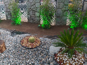 Bodrum Anemon ვილა — უძრავი ქონების ყიდვა და მფლო ბელებისგან GEOLN.COM. ფოტო 20