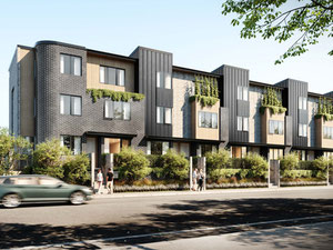 נדל"ן ב Kahu — עיין במנוע חיפוש הנדל"ן GEOLN.COM. תמונה 2