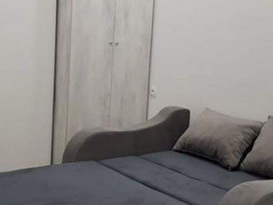 三房公寓出售 — 来自开发商和业主的房地产搜索引擎 GEOLN.COM. 照片 7