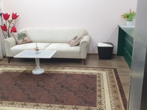 海边公寓 — 来自开发商和业主的房地产搜索引擎 GEOLN.COM. 照片 9