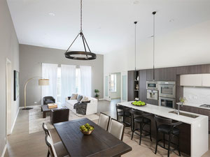 房地产在 The Revival — look at the real estate search engine GEOLN.COM. 照片 7