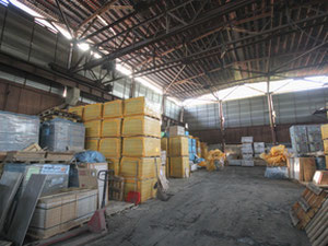 Участок для строительства гостиницы, МЖК — Поисковик недвижимости от застройщиков и собственников GEOLN.COM. Фото 2