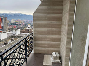 1房公寓出售 — 来自开发商和业主的房地产搜索引擎 GEOLN.COM. 照片 7