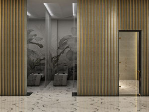 ბინა 1 ოთახიანი 49 მ² ალანიაში, თურქეთი — უძრავი ქონების ყიდვა და მფლო ბელებისგან GEOLN.COM. ფოტო 16