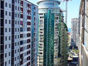 Se vende estudio — Encuentre propiedades fuera del plan o reventa de bienes inmuebles directamente de desarrolladores y propietarios GEOLN.COM. Foto 11