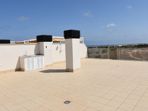 顶层公寓 3 卧室 98 平方米，位于西班牙比利亚马丁 — 来自开发商和业主的房地产搜索引擎 GEOLN.COM. 照片 22