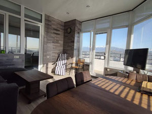 三房公寓出售 — 来自开发商和业主的房地产搜索引擎 GEOLN.COM. 照片 3