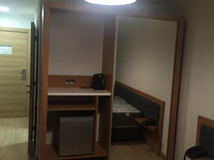 巴库里阿尼待售公寓 — 来自开发商和业主的房地产搜索引擎 GEOLN.COM. 照片 5