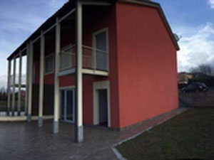 Apartments in the mountains, by the sea in Italy, Savona — Find off-plan property or real estate resale directly from developers and owners GEOLN.COM. Photo 2