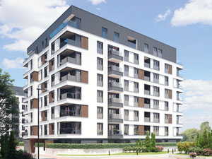 房地产在 Big Residences — look at the real estate search engine GEOLN.COM. 照片 4