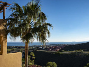 公寓 2 卧室 147 m² 在 La Alqueria, 西班牙 — 来自开发商和业主的房地产搜索引擎 GEOLN.COM. 照片 38