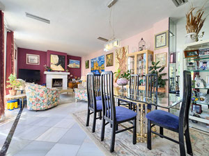 别墅 5 间卧室 380 平方米在新安达卢西亚 —西班牙拉斯布里萨斯 — 来自开发商和业主的房地产搜索引擎 GEOLN.COM. 照片 5