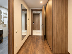 Se vende un apartamento de 2 habitaciones en Laquinta by Windham — Encuentre propiedades fuera del plan o reventa de bienes inmuebles directamente de desarrolladores y propietarios GEOLN.COM. Foto 3