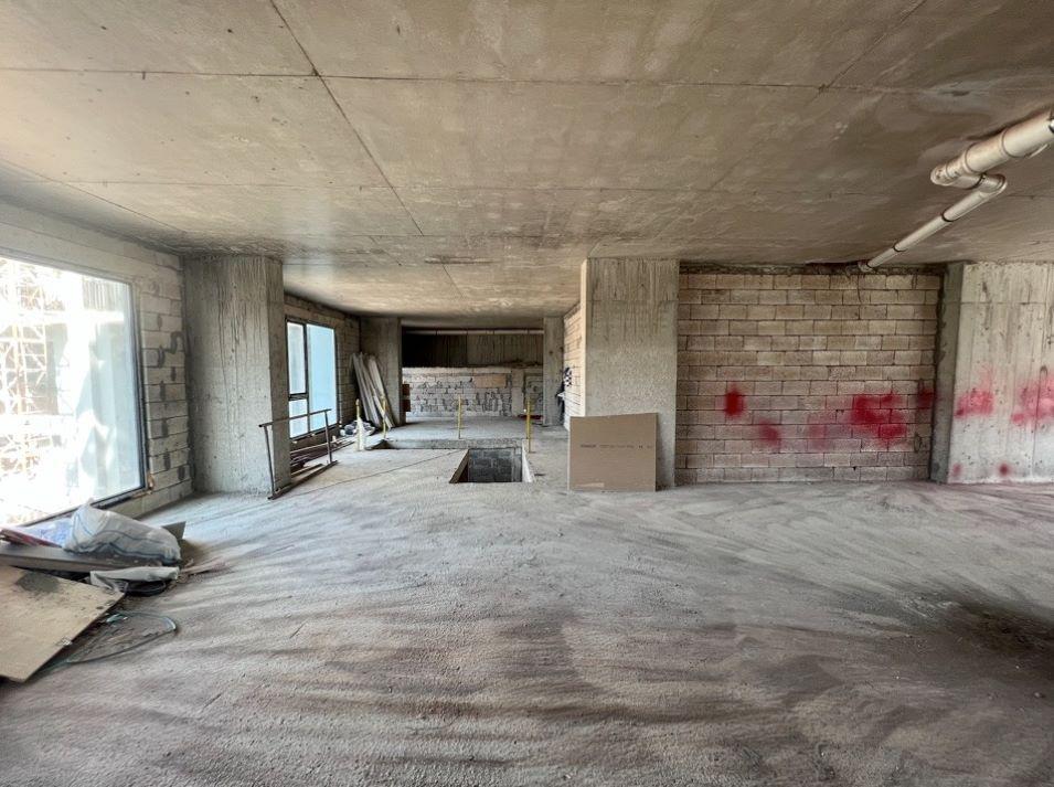 巴统的商业场所 — 来自开发商和业主的房地产搜索引擎 GEOLN.COM. 照片 1