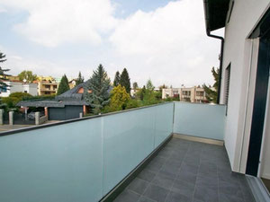 Квартира в Чехии, Прага, Нове-Двори — Поисковик недвижимости от застройщиков и собственников GEOLN.COM. Фото 6