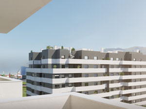 房地产在 Almenara Homes — look at the real estate search engine GEOLN.COM. 照片 3