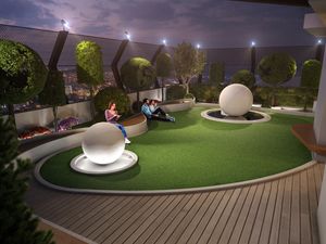 נדל"ן ב Retro Dadiani — עיין במנוע חיפוש הנדל"ן GEOLN.COM. תמונה 7